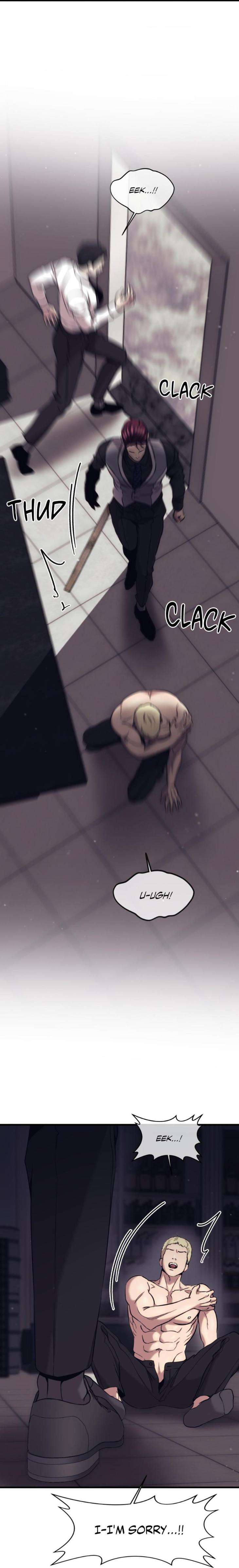 Chess-Piece-By-Evy-Season-3-Uncensored-Eng page 25