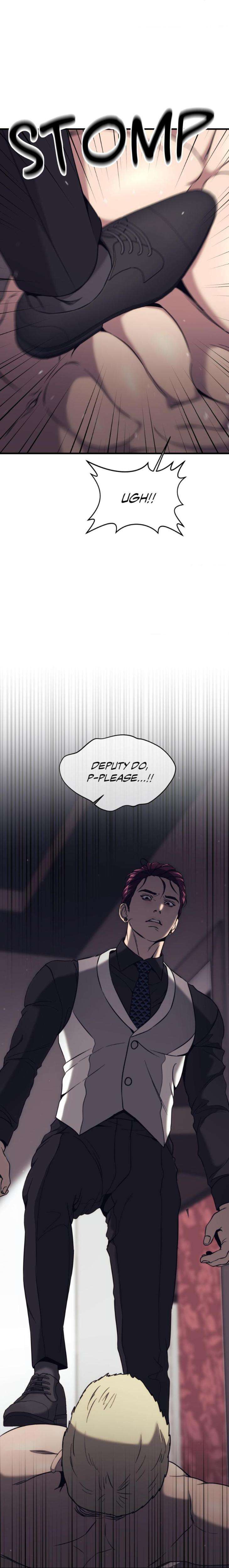 Chess-Piece-By-Evy-Season-3-Uncensored-Eng page 26