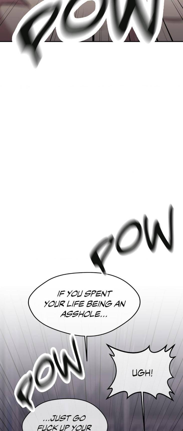 Chess-Piece-By-Evy-Season-3-Uncensored-Eng page 3