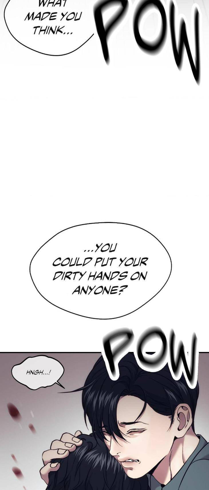 Chess-Piece-By-Evy-Season-3-Uncensored-Eng page 5