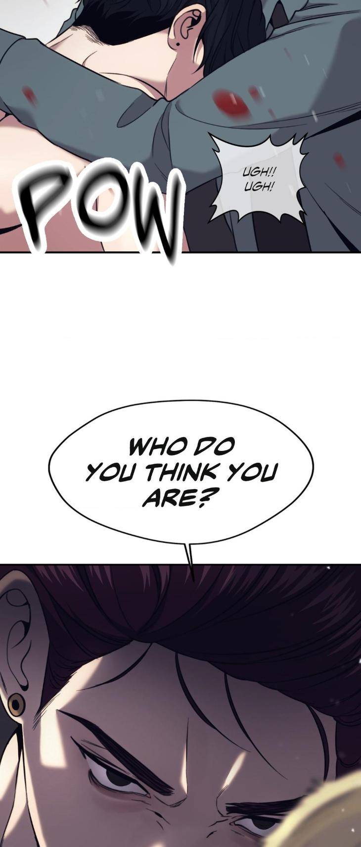 Chess-Piece-By-Evy-Season-3-Uncensored-Eng page 6