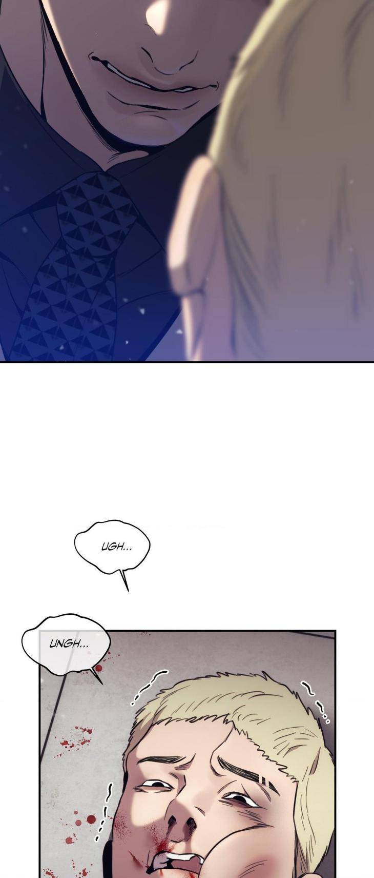 Chess-Piece-By-Evy-Season-3-Uncensored-Eng page 7