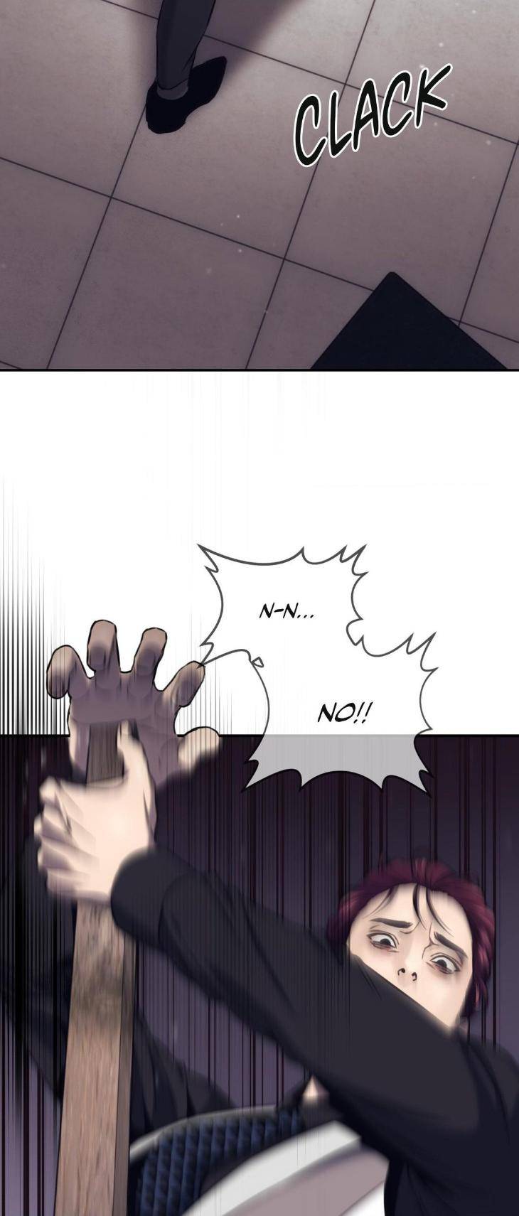 Chess-Piece-By-Evy-Season-3-Uncensored-Eng page 10