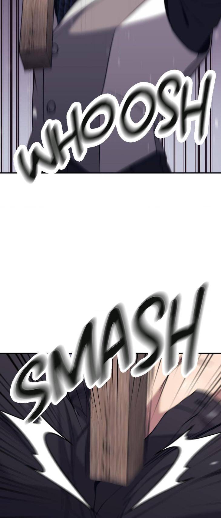 Chess-Piece-By-Evy-Season-3-Uncensored-Eng page 11