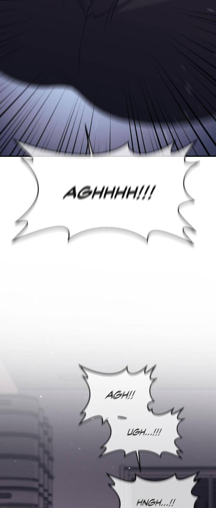 Chess-Piece-By-Evy-Season-3-Uncensored-Eng page 12