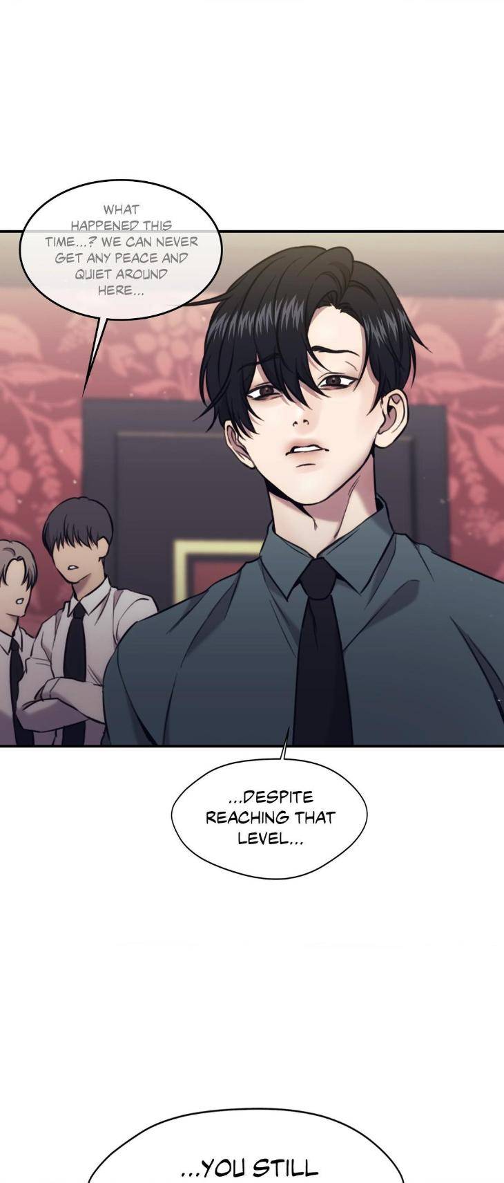 Chess-Piece-By-Evy-Season-3-Uncensored-Eng page 18