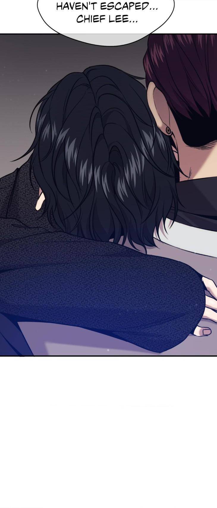 Chess-Piece-By-Evy-Season-3-Uncensored-Eng page 19