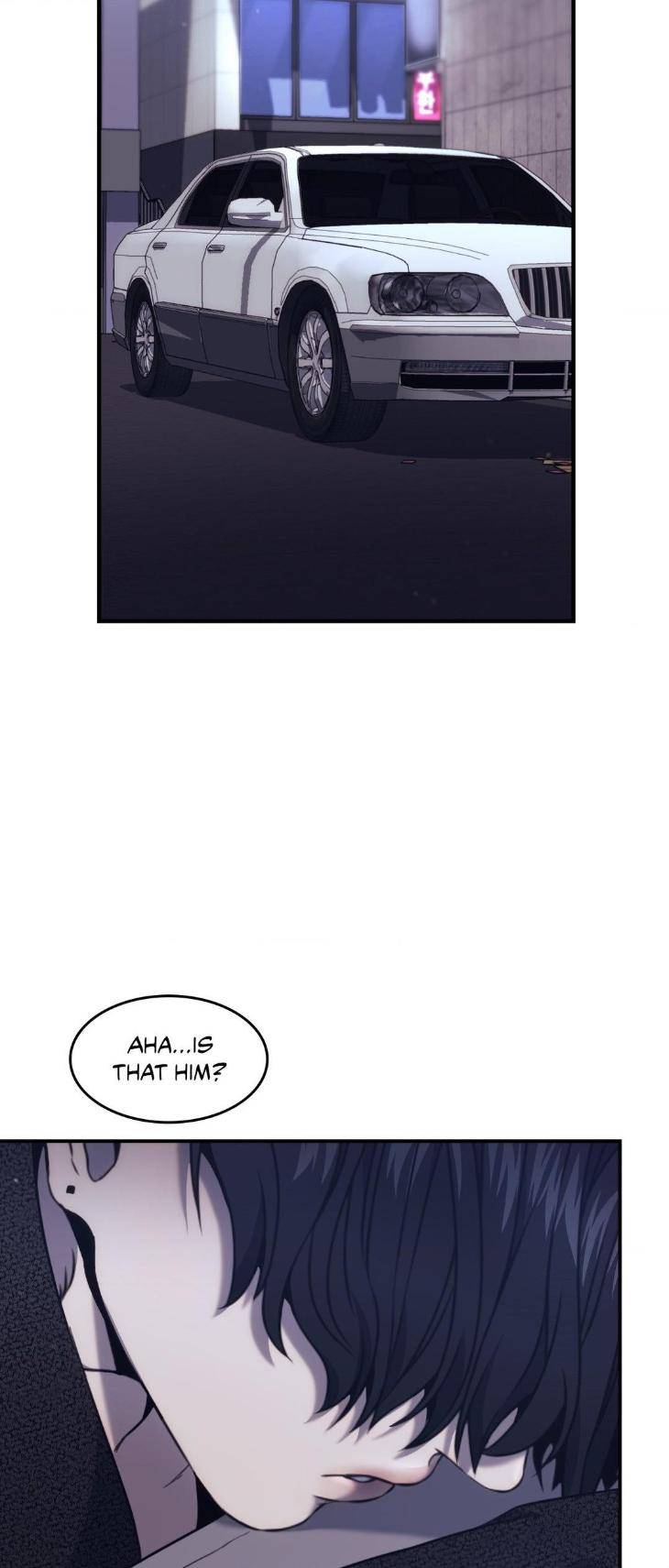 Chess-Piece-By-Evy-Season-3-Uncensored-Eng page 21