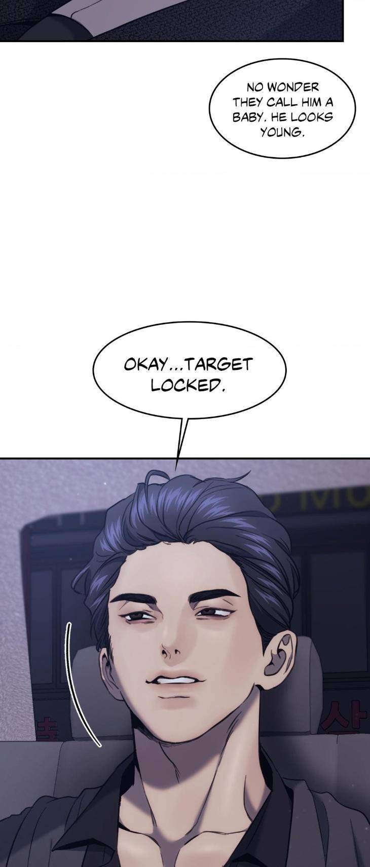 Chess-Piece-By-Evy-Season-3-Uncensored-Eng page 22