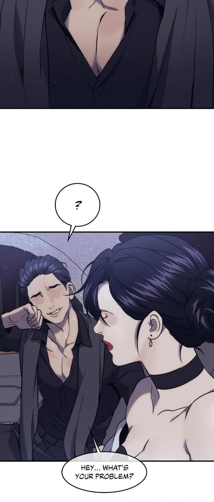 Chess-Piece-By-Evy-Season-3-Uncensored-Eng page 23