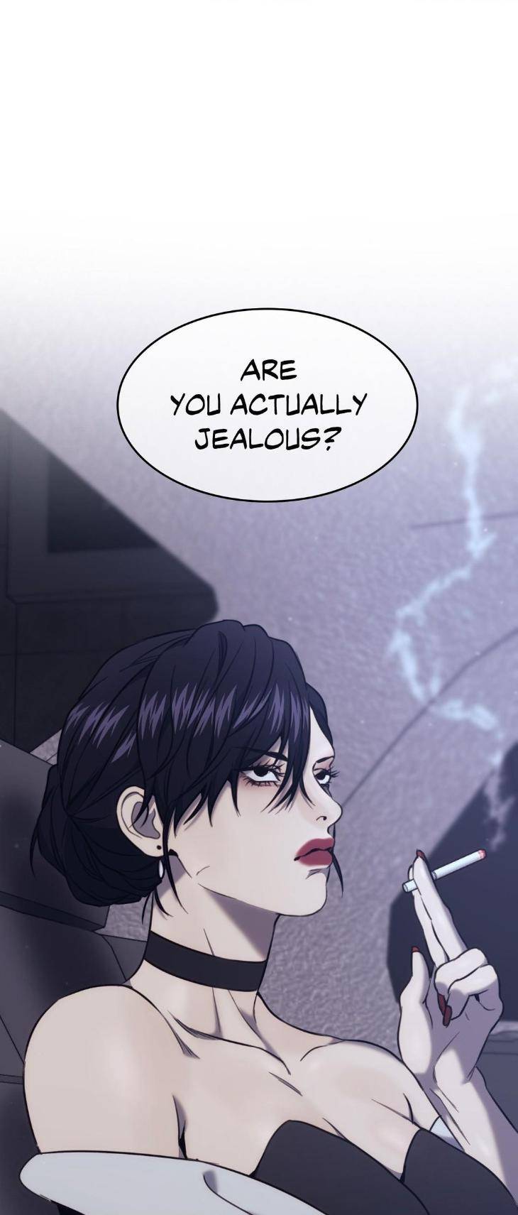 Chess-Piece-By-Evy-Season-3-Uncensored-Eng page 24