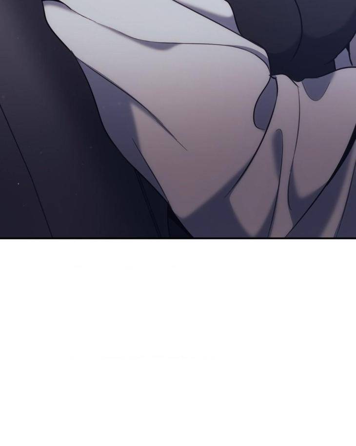 Chess-Piece-By-Evy-Season-3-Uncensored-Eng page 25