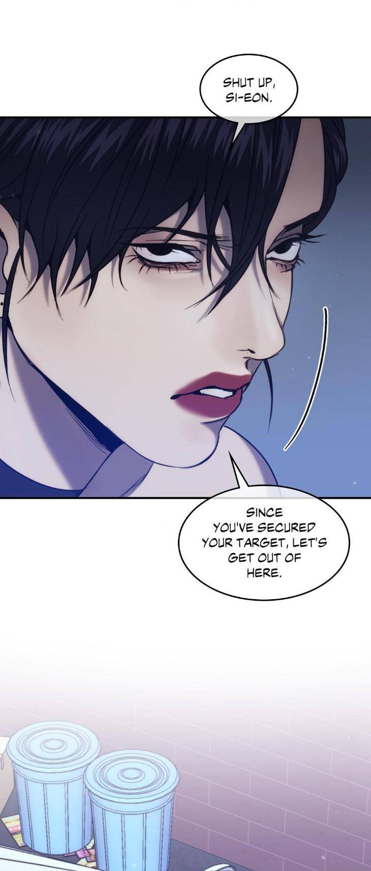 Chess-Piece-By-Evy-Season-3-Uncensored-Eng page 26