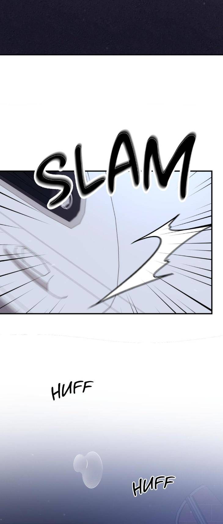 Chess-Piece-By-Evy-Season-3-Uncensored-Eng page 28