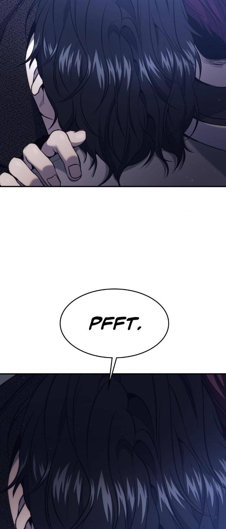 Chess-Piece-By-Evy-Season-3-Uncensored-Eng page 30