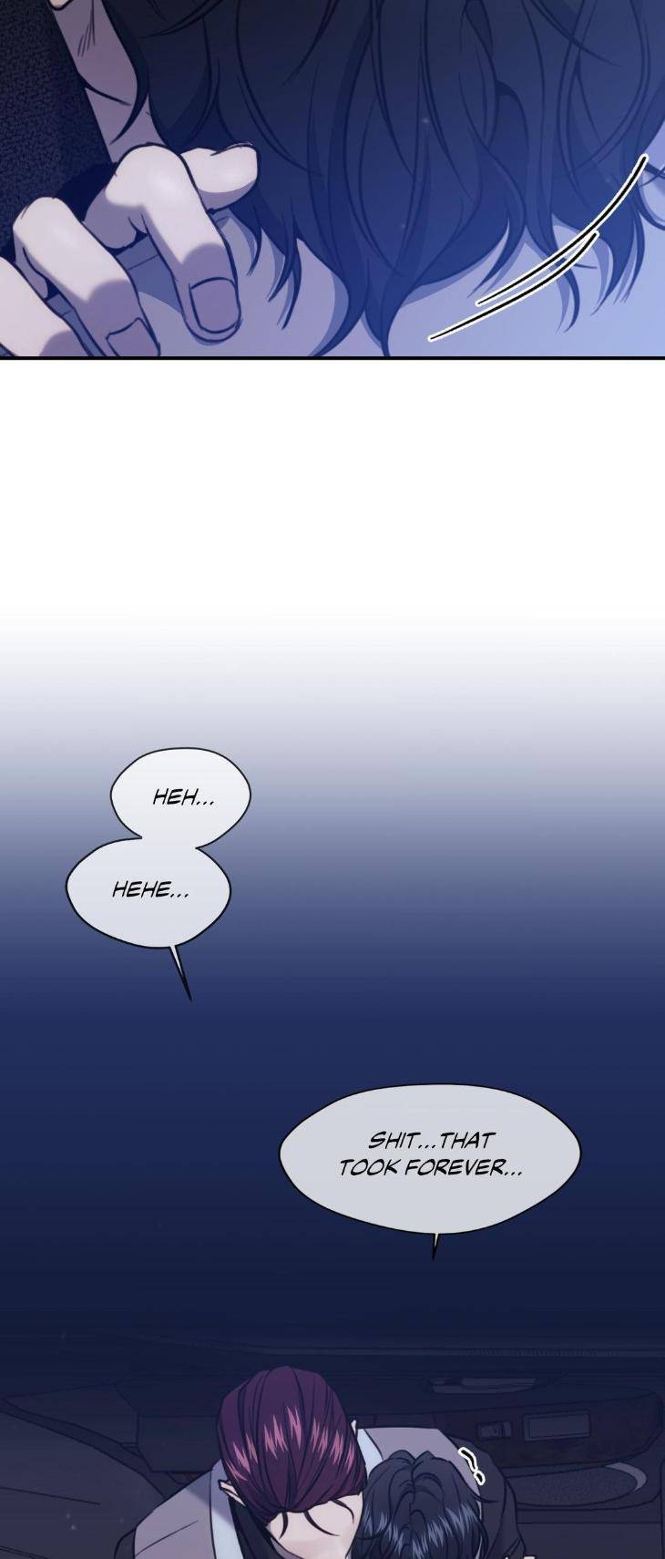 Chess-Piece-By-Evy-Season-3-Uncensored-Eng page 31