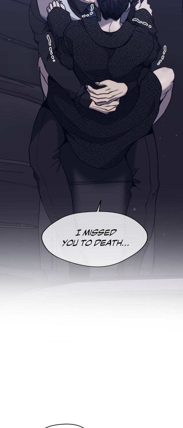 Chess-Piece-By-Evy-Season-3-Uncensored-Eng page 32