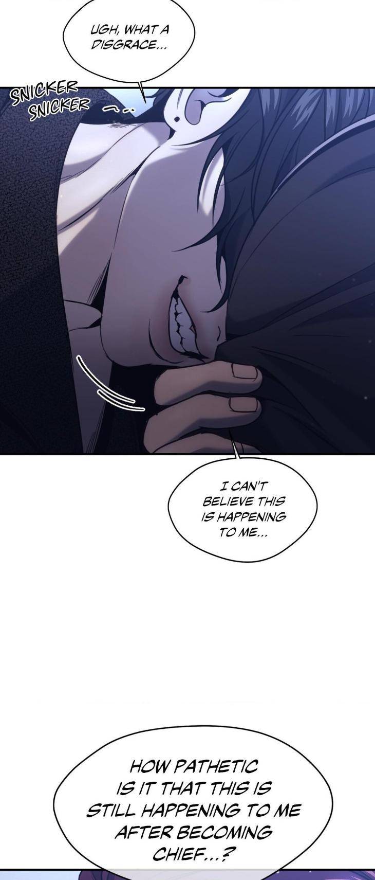 Chess-Piece-By-Evy-Season-3-Uncensored-Eng page 33
