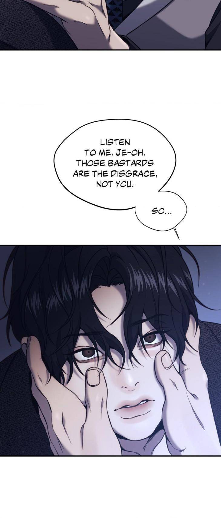 Chess-Piece-By-Evy-Season-3-Uncensored-Eng page 37