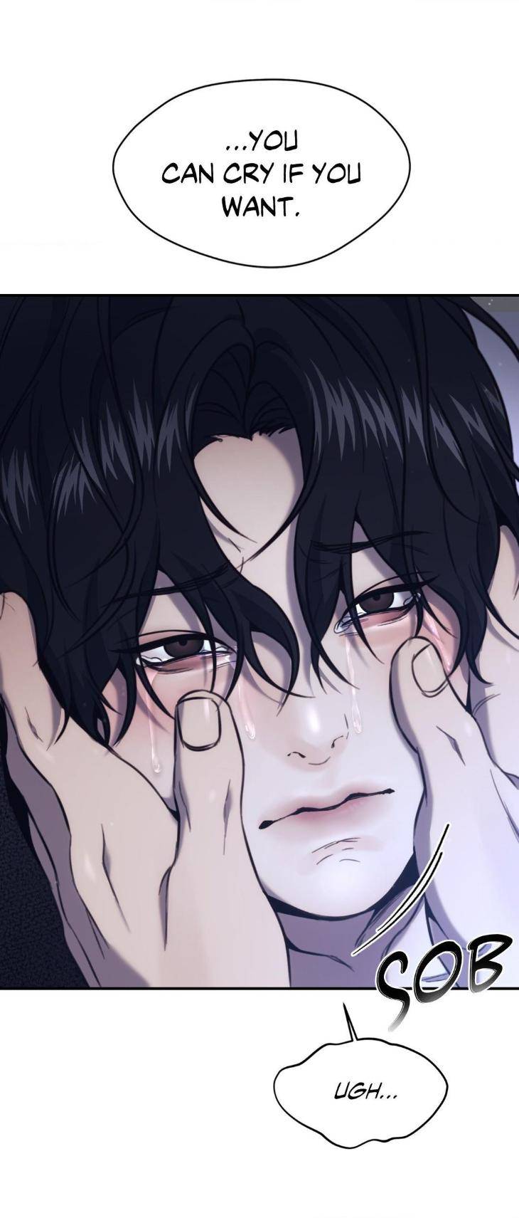 Chess-Piece-By-Evy-Season-3-Uncensored-Eng page 38