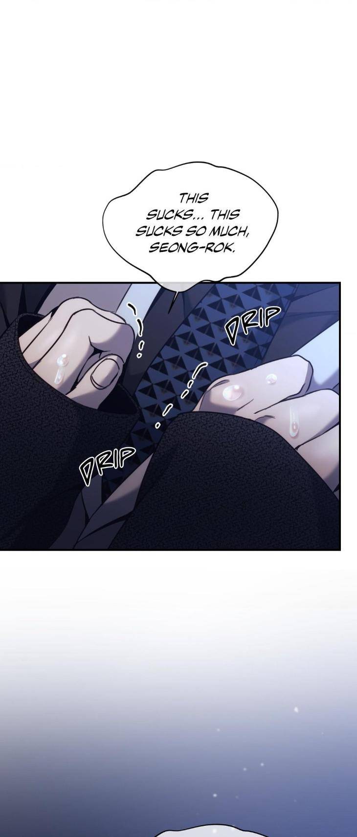 Chess-Piece-By-Evy-Season-3-Uncensored-Eng page 39