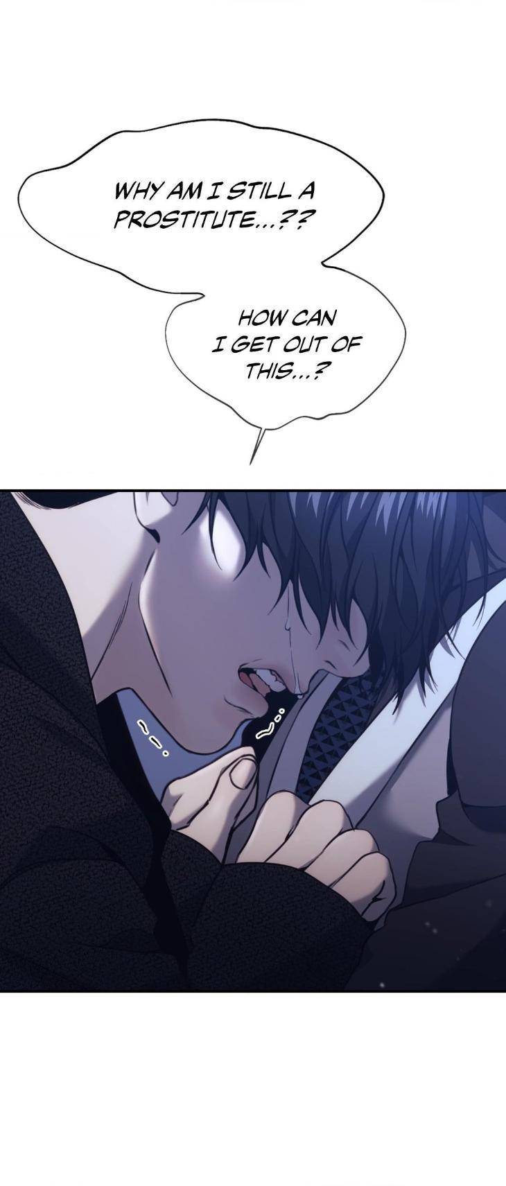 Chess-Piece-By-Evy-Season-3-Uncensored-Eng page 41