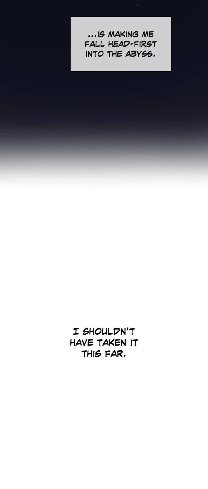 Chess-Piece-By-Evy-Season-3-Uncensored-Eng page 45