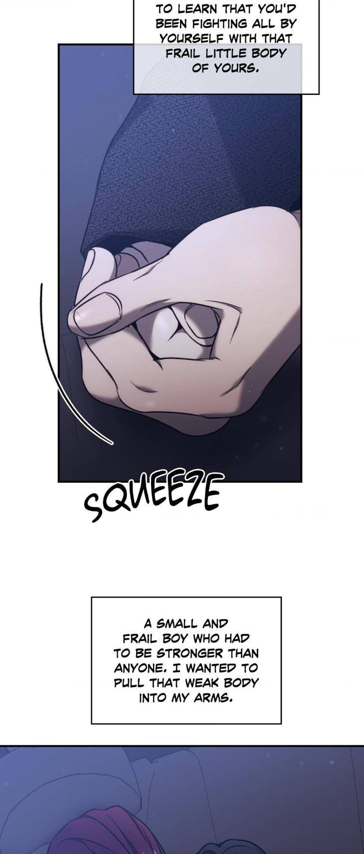 Chess-Piece-By-Evy-Season-3-Uncensored-Eng page 47