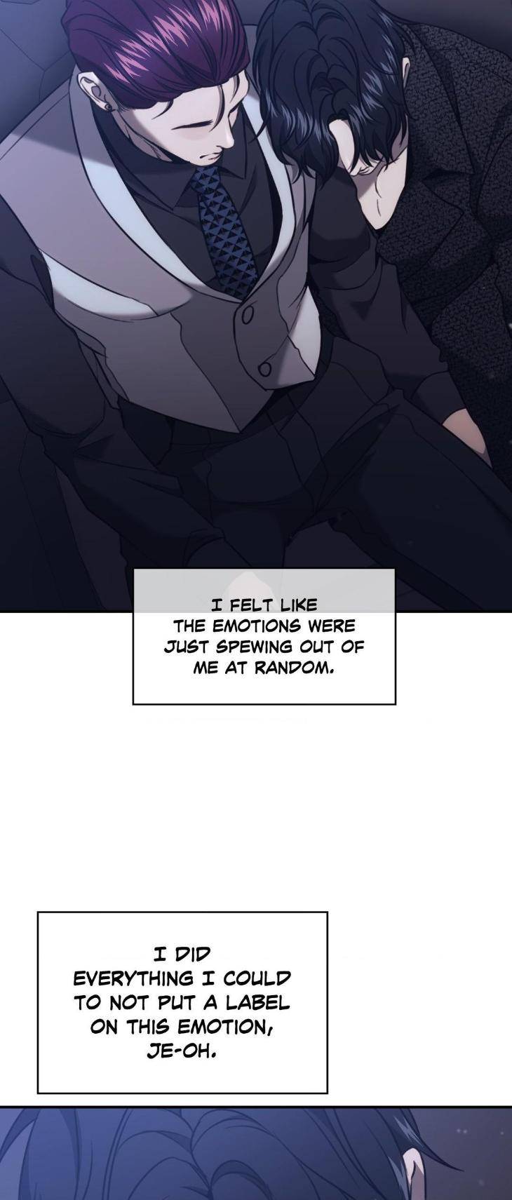 Chess-Piece-By-Evy-Season-3-Uncensored-Eng page 48