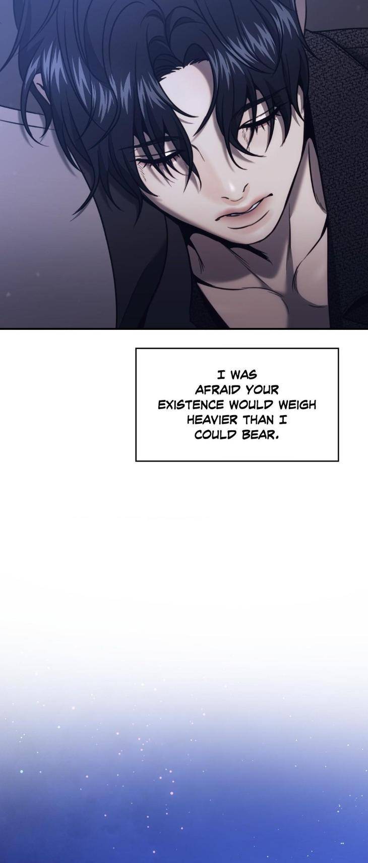 Chess-Piece-By-Evy-Season-3-Uncensored-Eng page 49