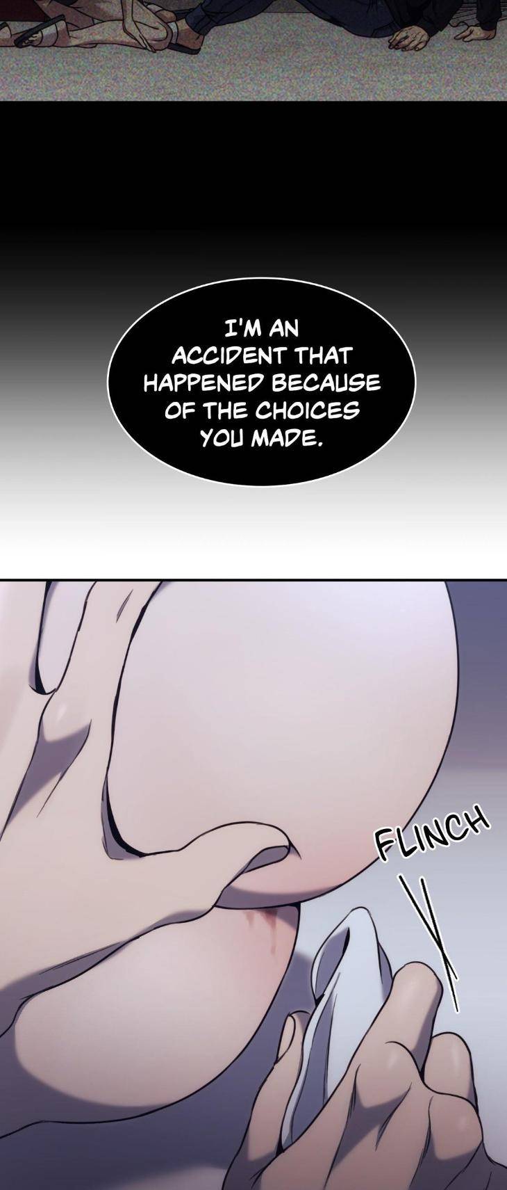 Chess-Piece-By-Evy-Season-3-Uncensored-Eng page 55