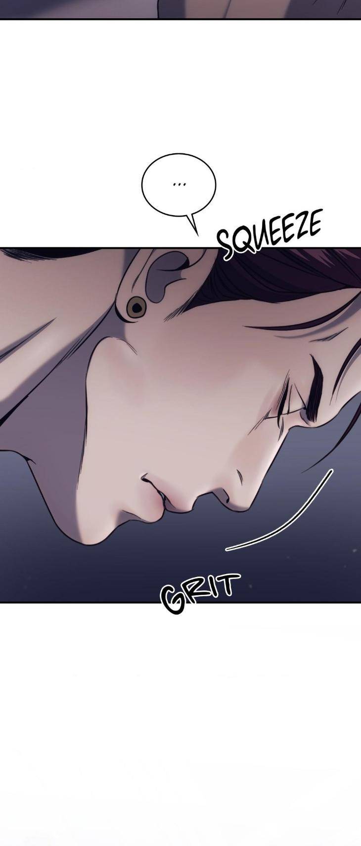 Chess-Piece-By-Evy-Season-3-Uncensored-Eng page 56