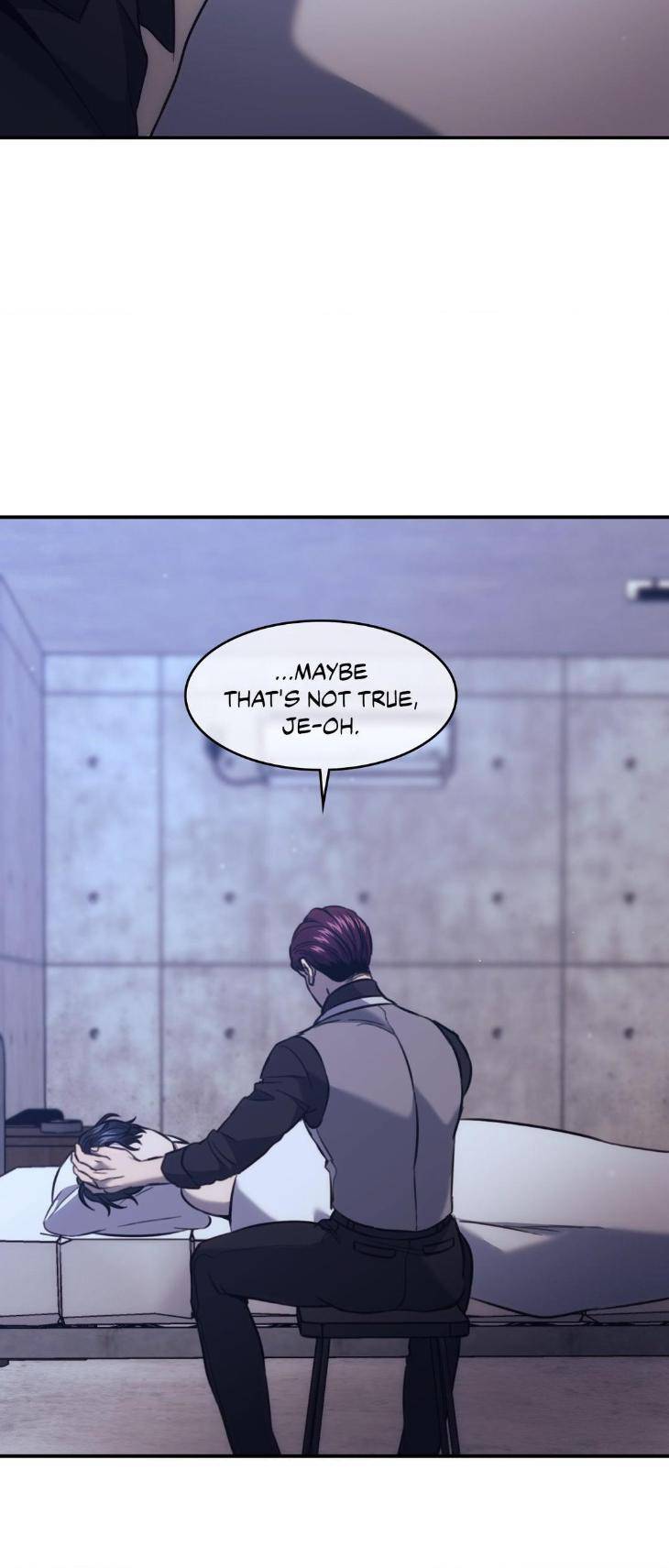Chess-Piece-By-Evy-Season-3-Uncensored-Eng page 58