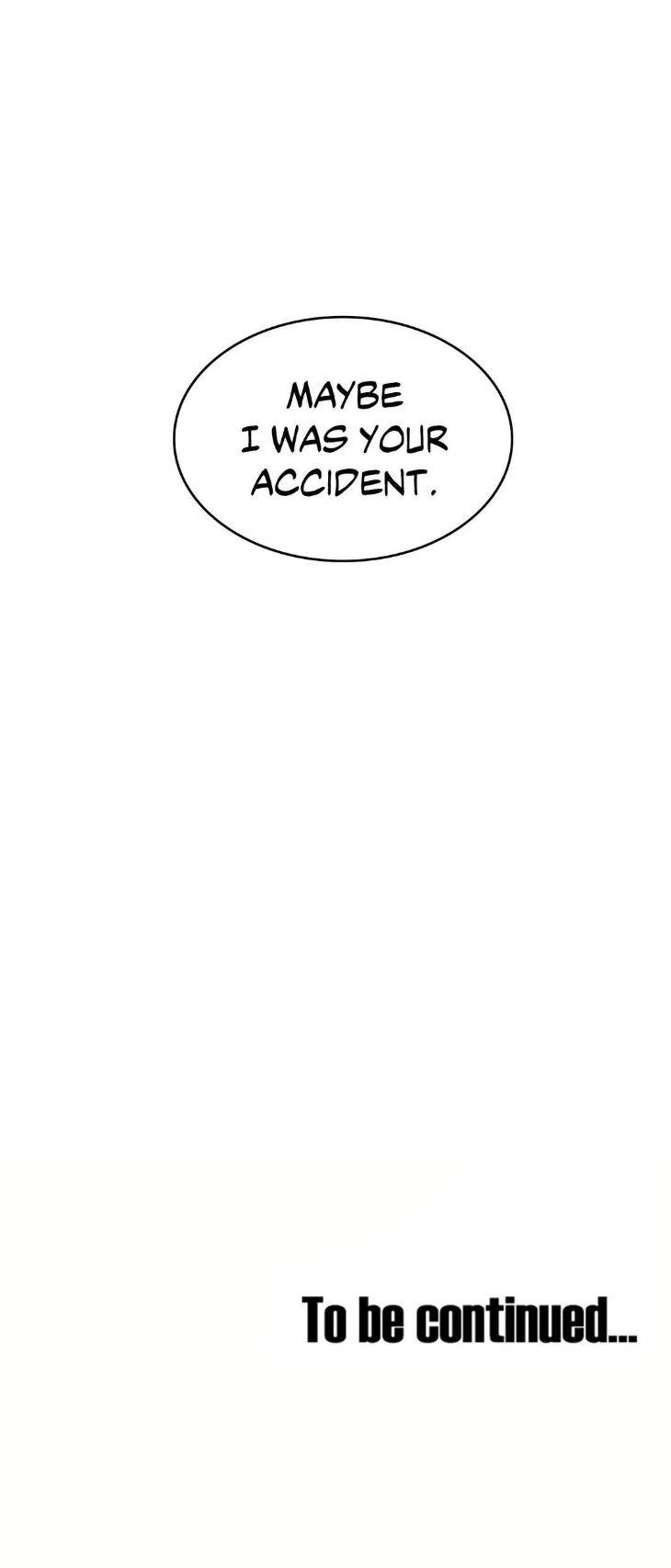 Chess-Piece-By-Evy-Season-3-Uncensored-Eng page 60