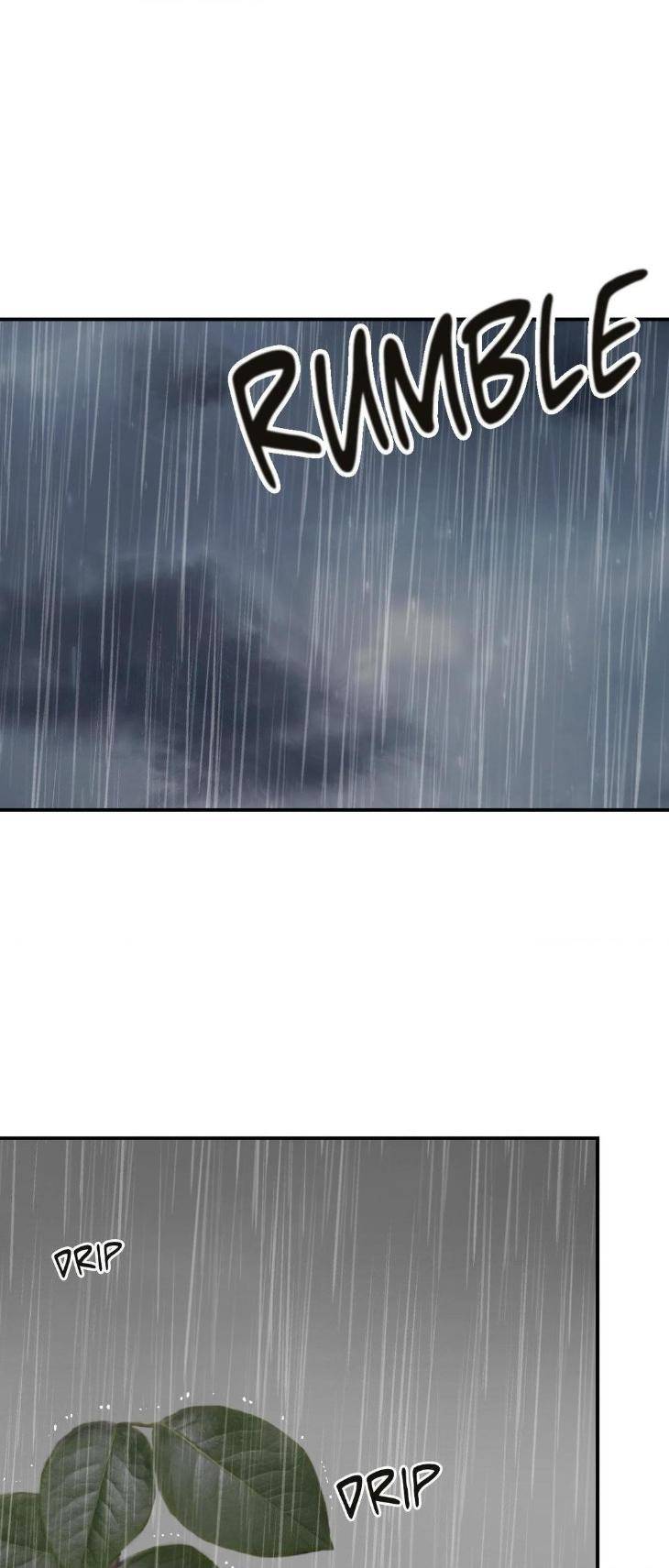 Chess-Piece-By-Evy-Season-3-Uncensored-Eng chapter_009 thumbnail