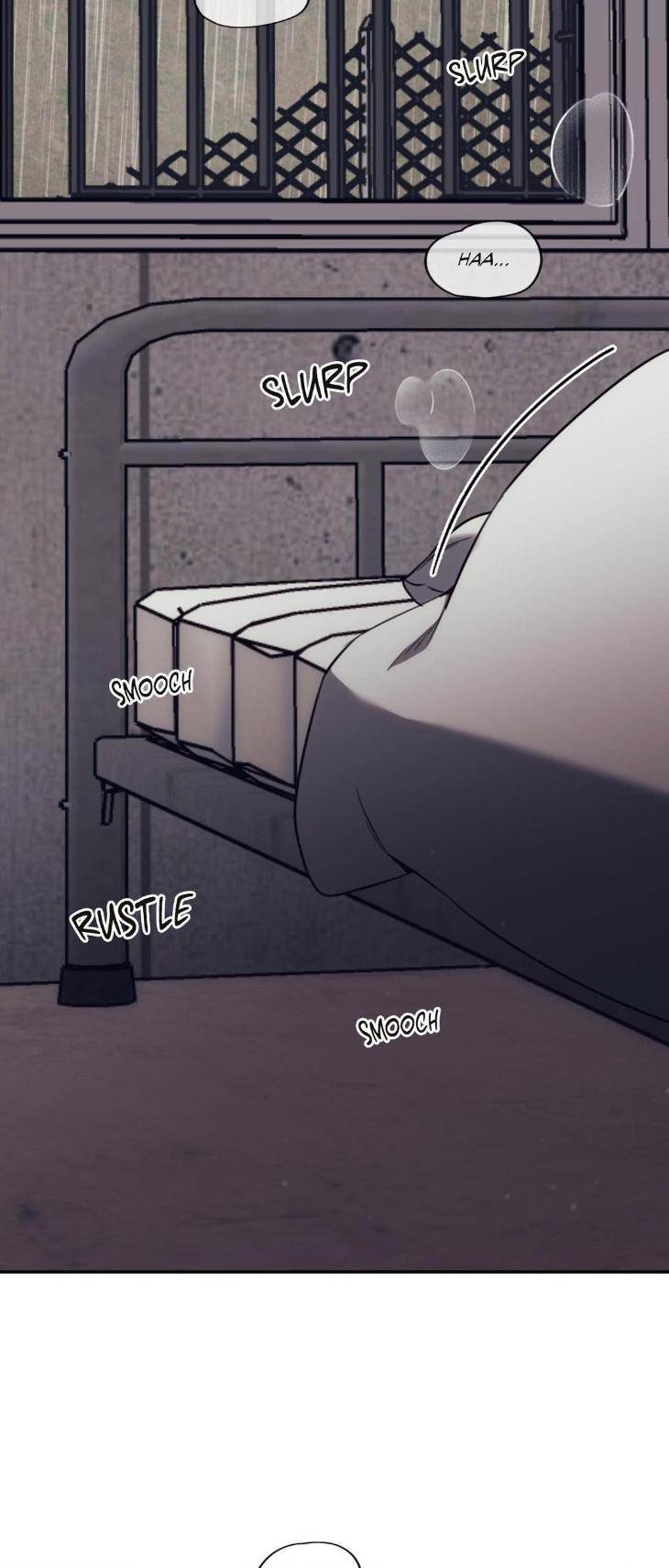 Chess-Piece-By-Evy-Season-3-Uncensored-Eng page 3