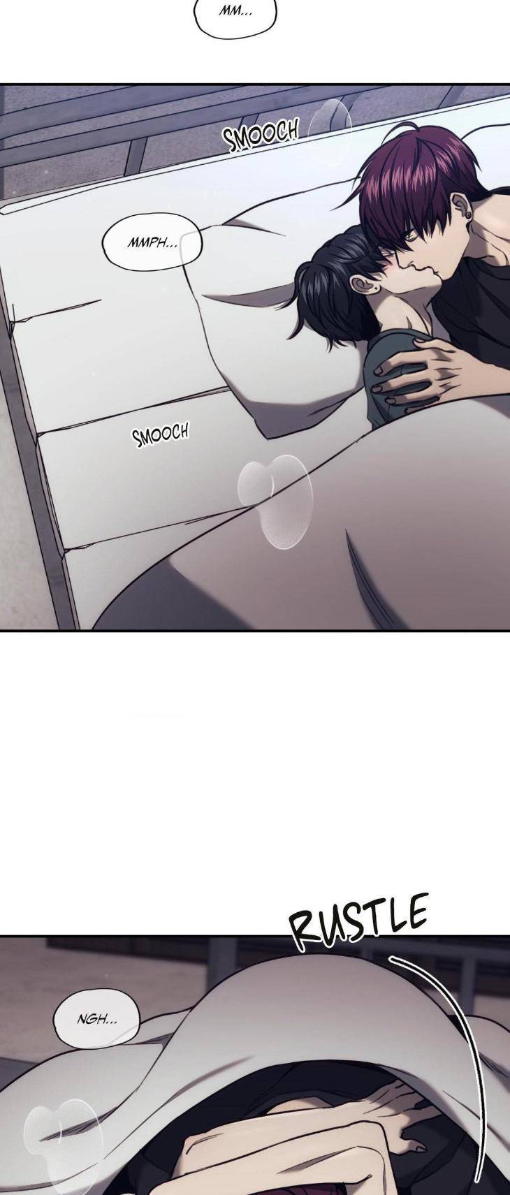 Chess-Piece-By-Evy-Season-3-Uncensored-Eng page 4