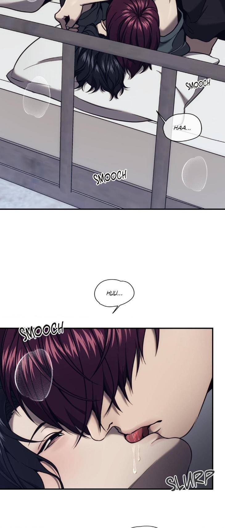 Chess-Piece-By-Evy-Season-3-Uncensored-Eng page 5