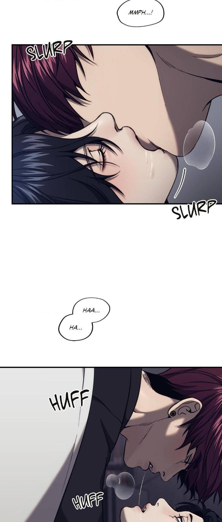Chess-Piece-By-Evy-Season-3-Uncensored-Eng page 6