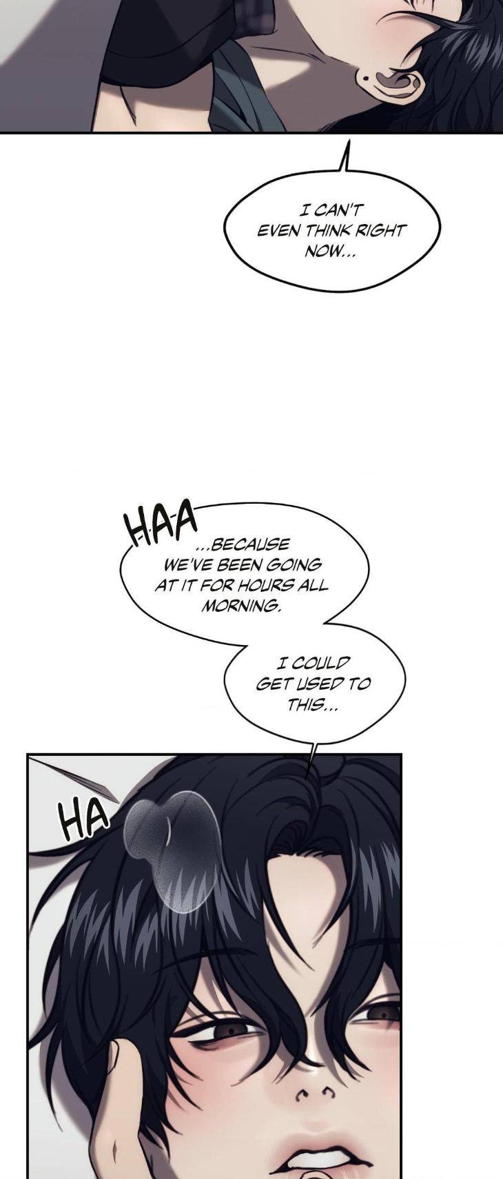 Chess-Piece-By-Evy-Season-3-Uncensored-Eng page 7