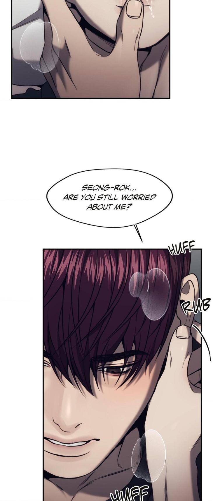 Chess-Piece-By-Evy-Season-3-Uncensored-Eng page 8