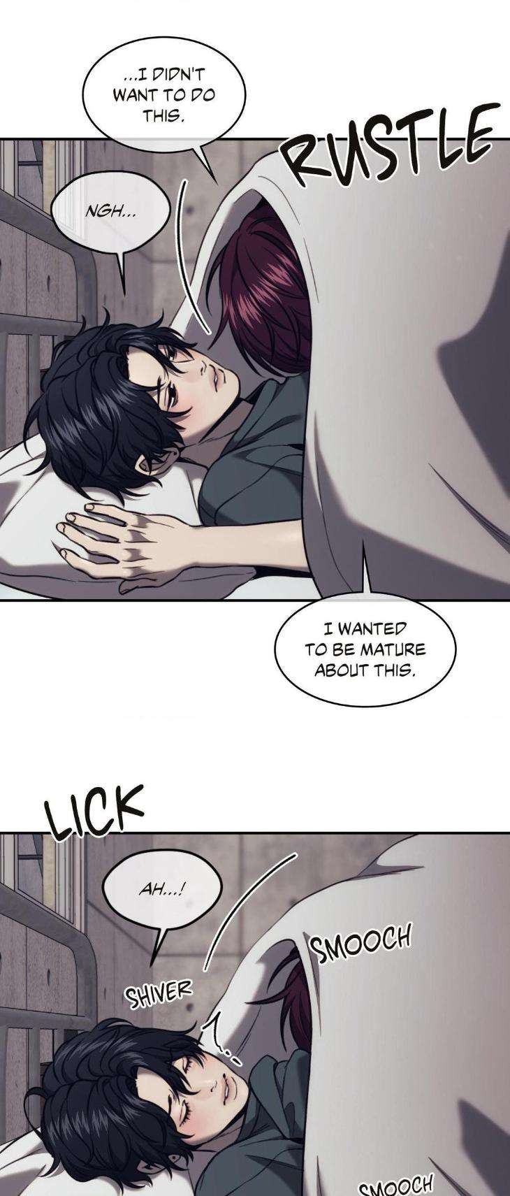 Chess-Piece-By-Evy-Season-3-Uncensored-Eng page 10