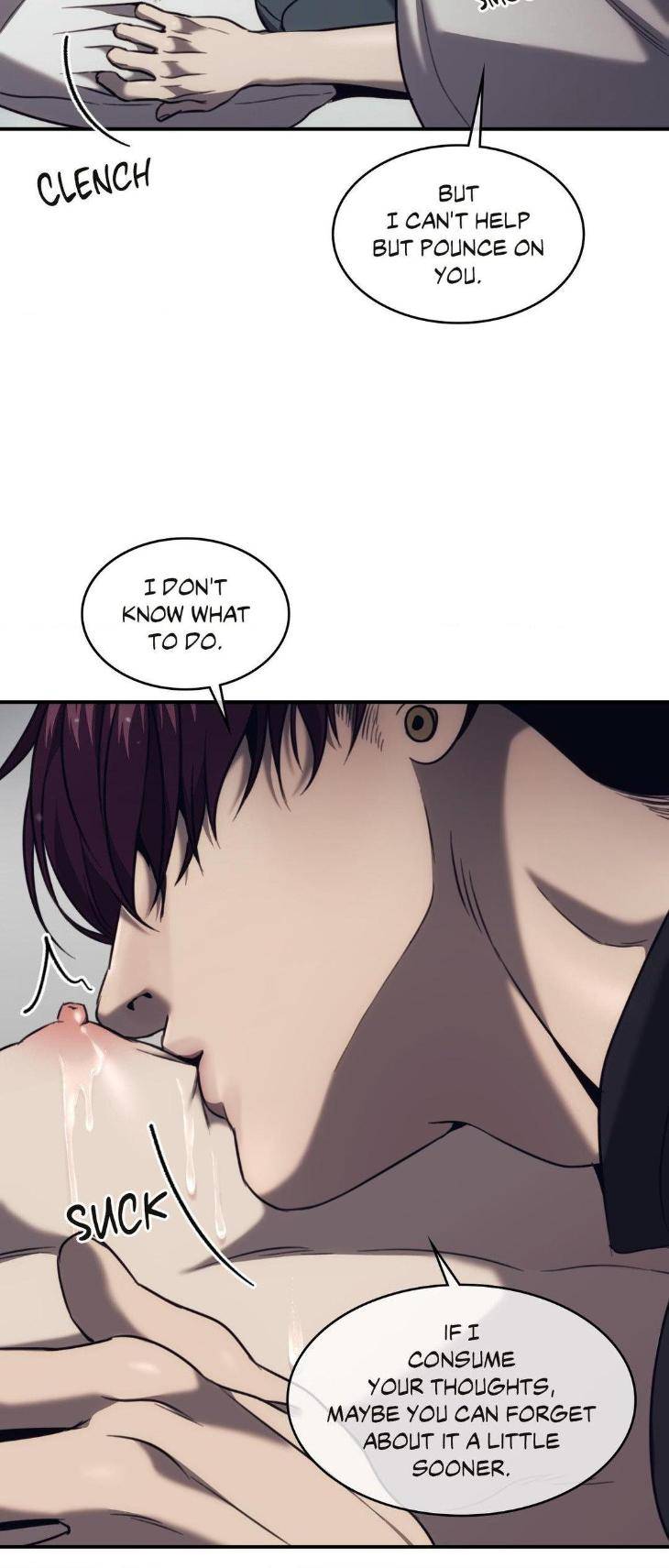 Chess-Piece-By-Evy-Season-3-Uncensored-Eng page 11