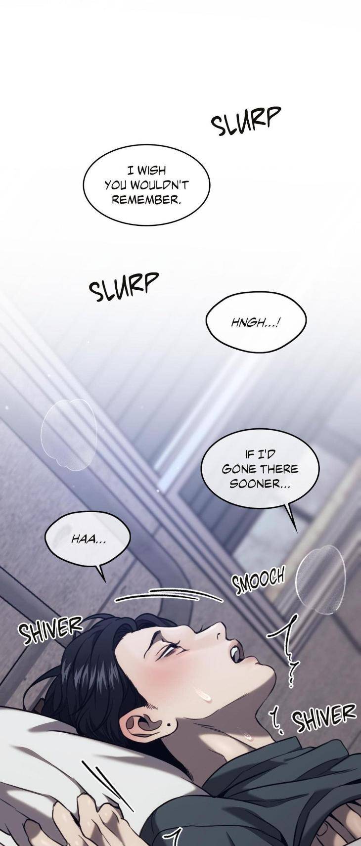 Chess-Piece-By-Evy-Season-3-Uncensored-Eng page 12