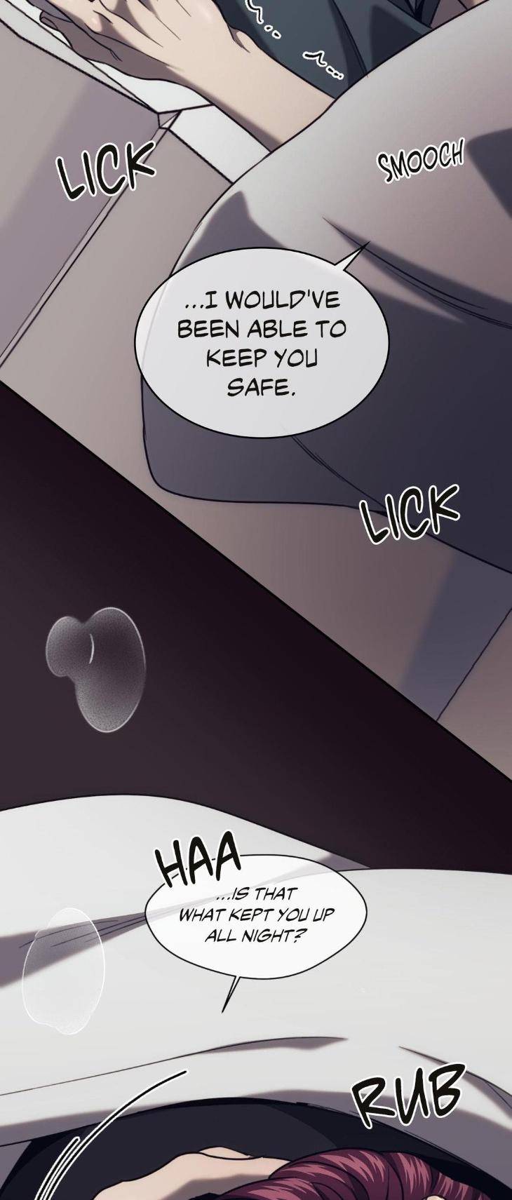 Chess-Piece-By-Evy-Season-3-Uncensored-Eng page 13