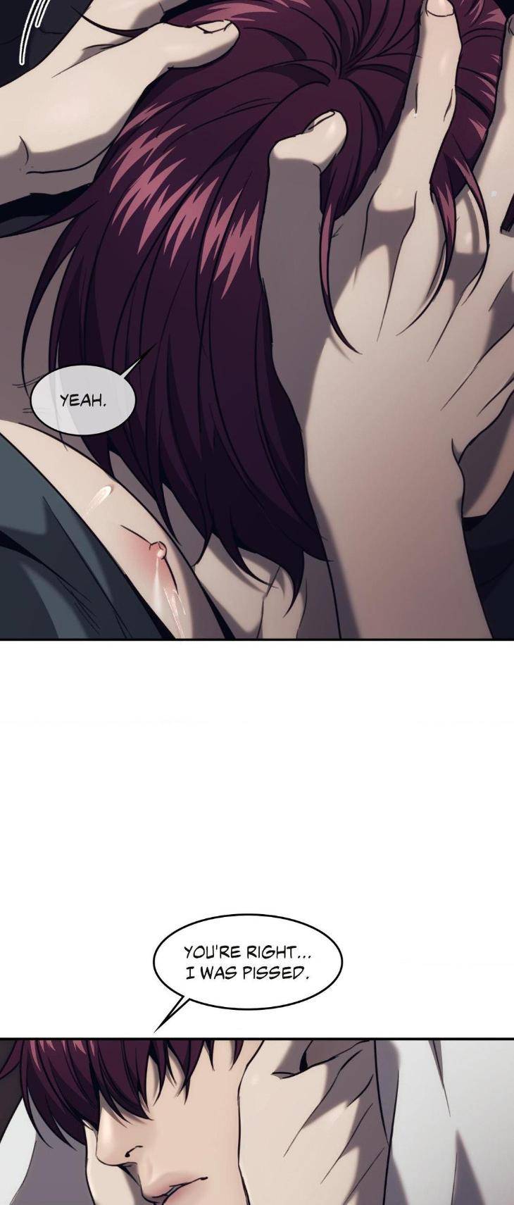 Chess-Piece-By-Evy-Season-3-Uncensored-Eng page 14