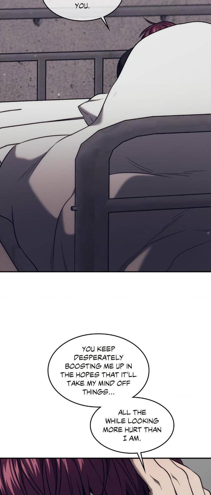 Chess-Piece-By-Evy-Season-3-Uncensored-Eng page 16