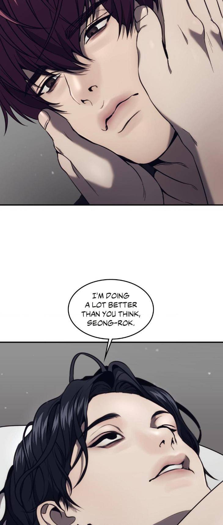 Chess-Piece-By-Evy-Season-3-Uncensored-Eng page 17