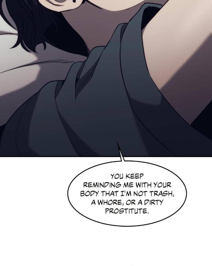 Chess-Piece-By-Evy-Season-3-Uncensored-Eng page 18
