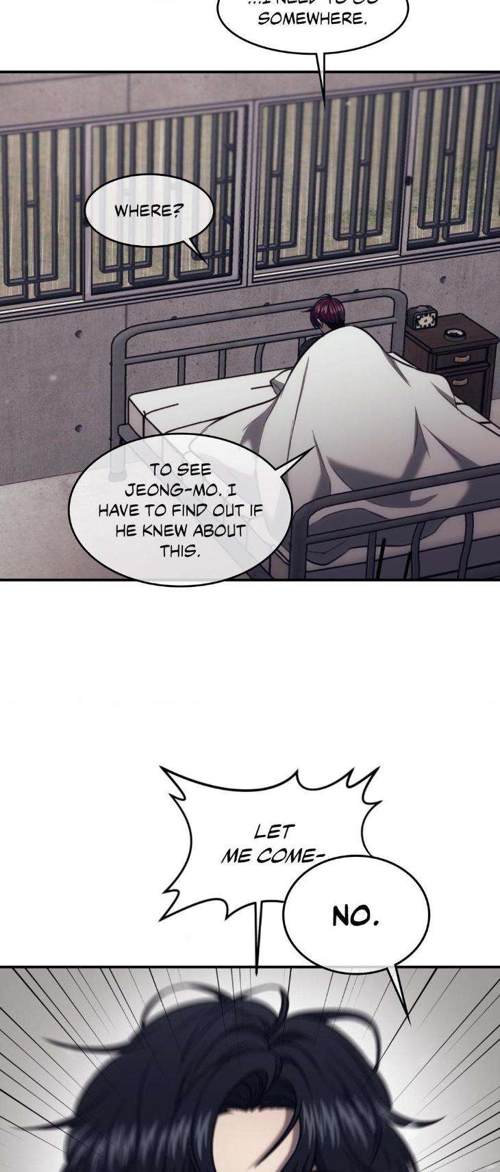 Chess-Piece-By-Evy-Season-3-Uncensored-Eng page 21